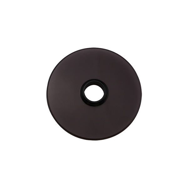 Comandante Grinder Spare Parts