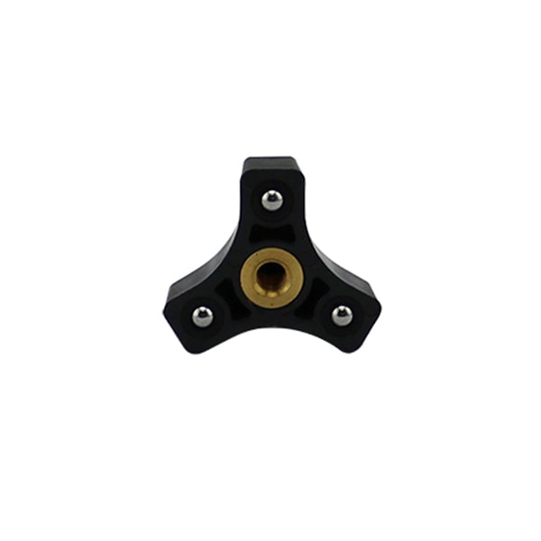 Comandante Grinder Spare Parts