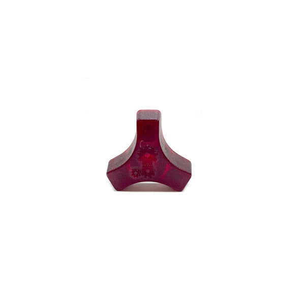 Comandante Grinder Spare Parts