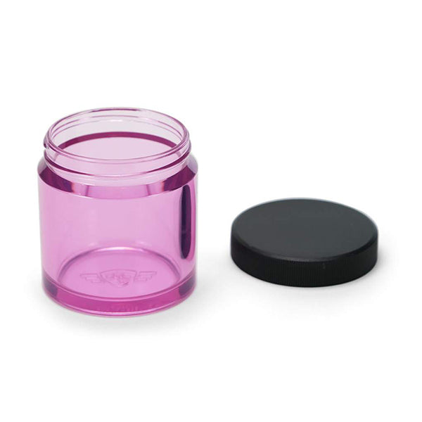 Comandante Spare Bean Jar