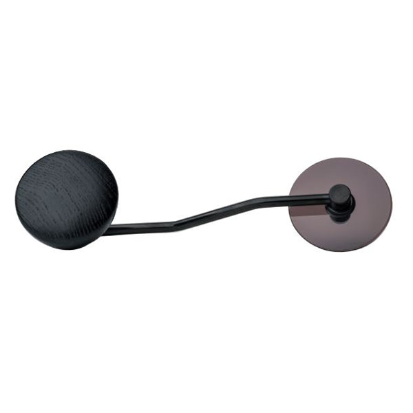 Comandante Grinder Spare Parts