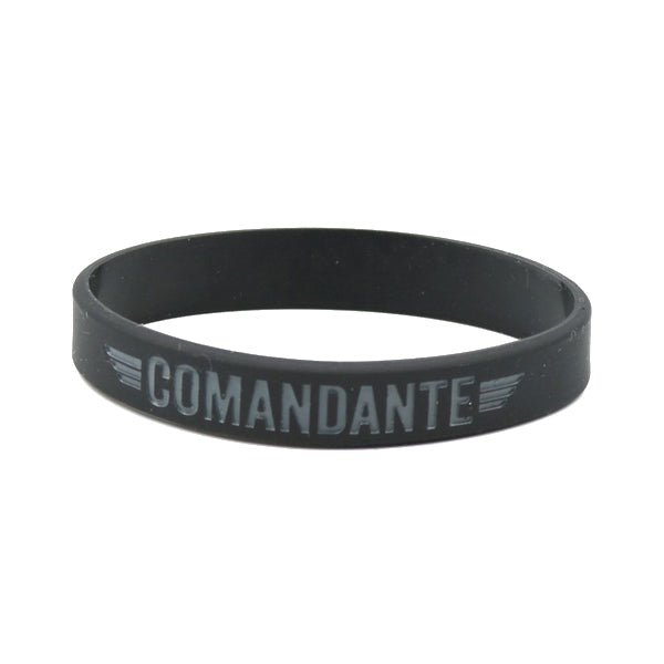 Comandante Wristband