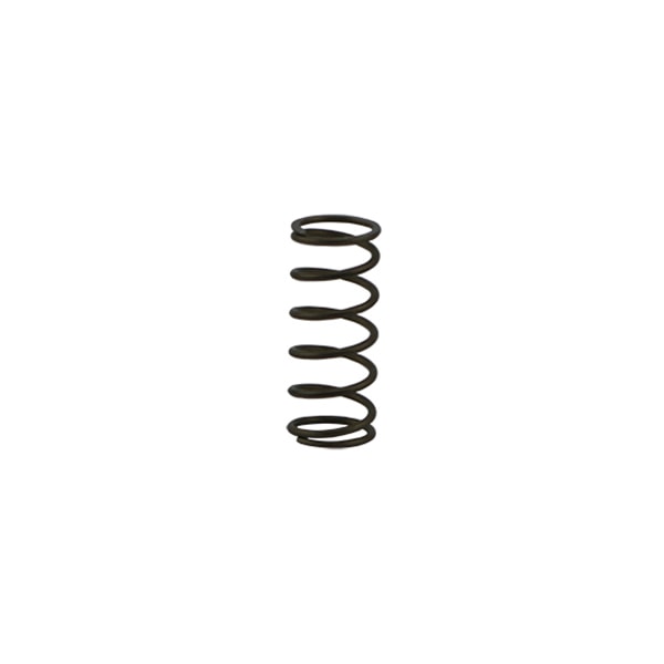 Comandante Grinder Spare Parts