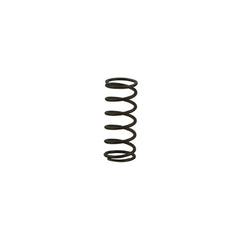 Comandante Grinder Spare Parts