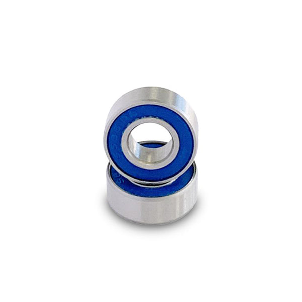 Comandante Grinder Spare Parts