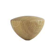 Comandante Standard Knob