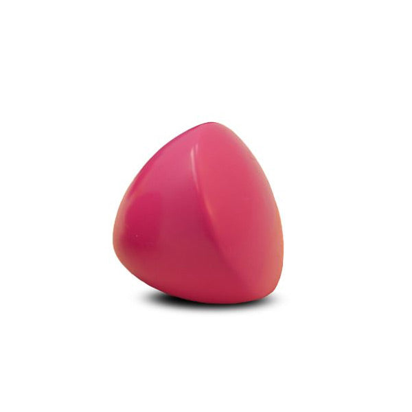 Comandante Standard Knob