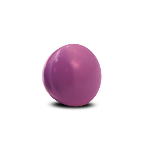 Comandante Standard Knob
