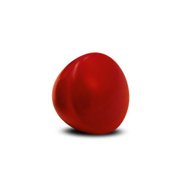 Comandante Standard Knob