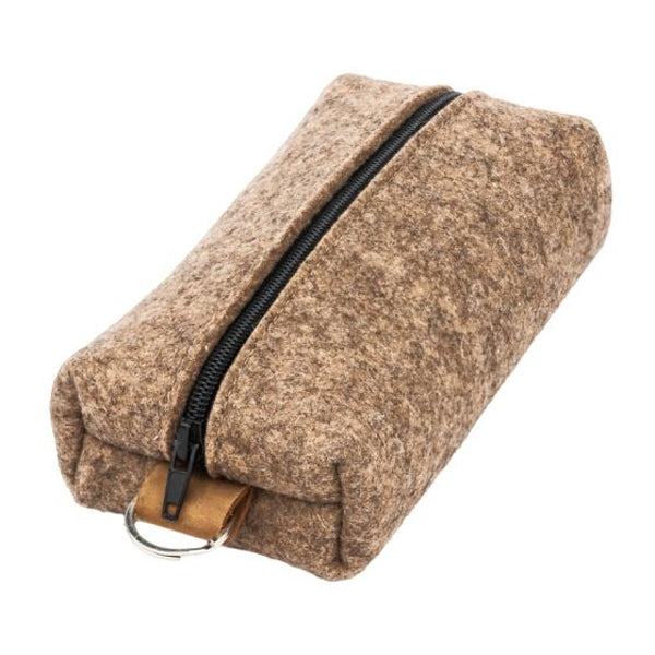 Comandante Tool Pouch