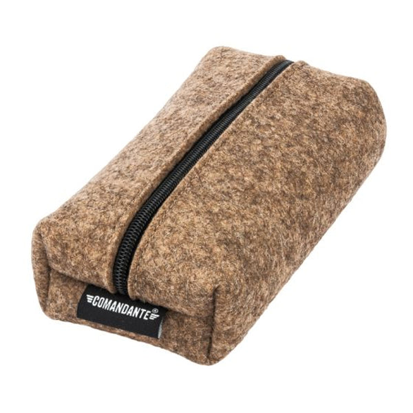 Comandante Tool Pouch
