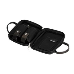 Comandante Travel Bag