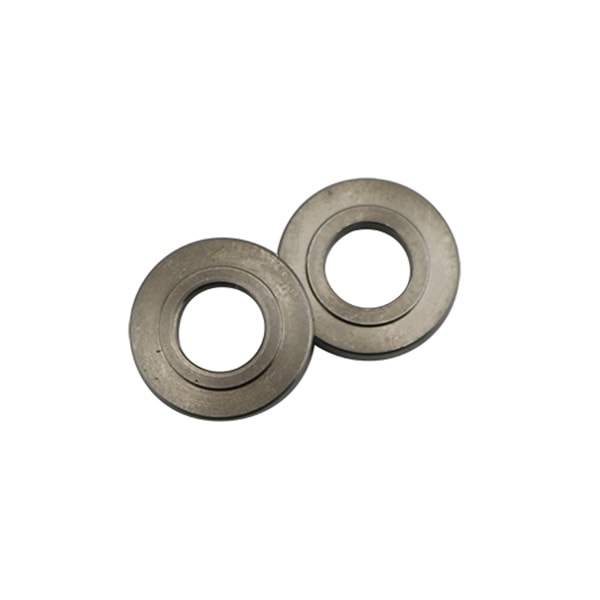 Comandante Grinder Spare Parts