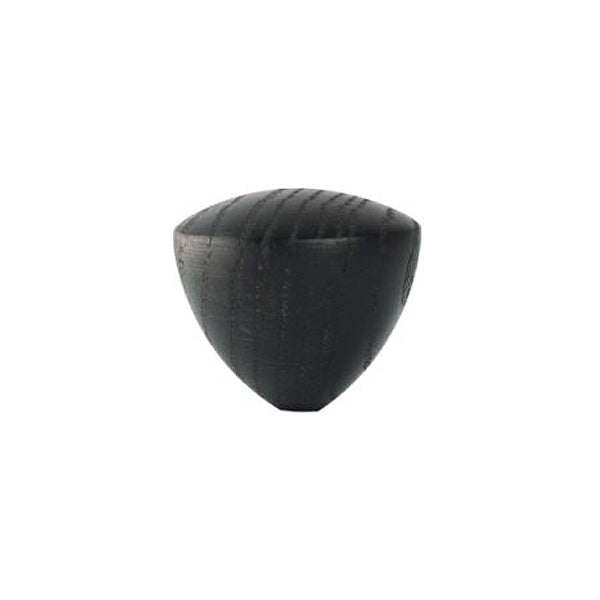 Comandante Standard Knob