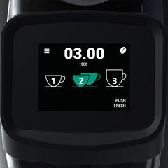 Compak Bolt Coffee Grinder