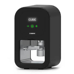 Compak Cube Automatic Tamper