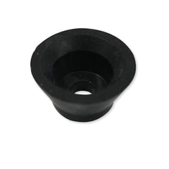 Compak Grinder Rubber Foot