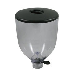 Compak K5, K6, K8 & K10 Hopper Complete Genuine