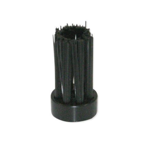 Concept-art Replacement Bristle for CSB