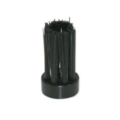 Concept-art Replacement Bristle for CSB