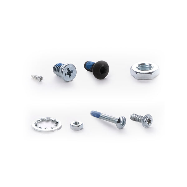 Baratza Encore Spare Parts