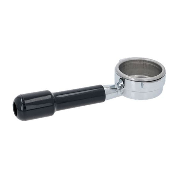 Conti Portafilter
