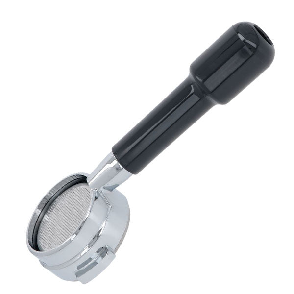 Conti Portafilter
