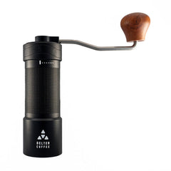 Delter Coffee Hand Grinder