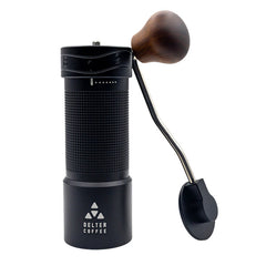 Delter Coffee Hand Grinder