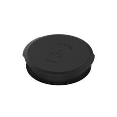 Delter Cold Drip Carafe Lid
