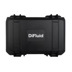 DiFluid Brew Control System Package Box