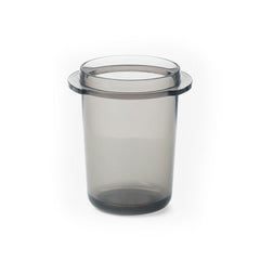 Baratza Encore ESP Spare Parts