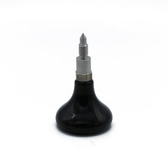 Coffee Sensor E61 Grouphead Thermometer