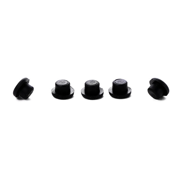 Baratza Encore Spare Parts