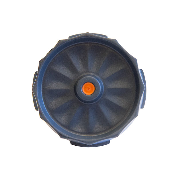 AeroPress Coffee Maker & Fellow Prismo Bundle
