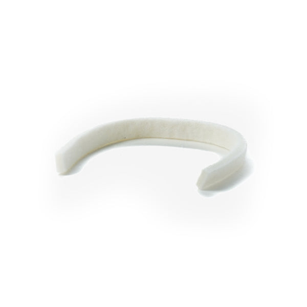 Baratza Sette Spare Parts