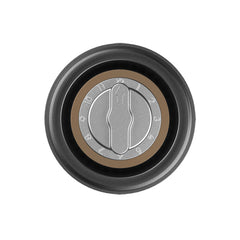 AeroPress Manual Coffee Grinder