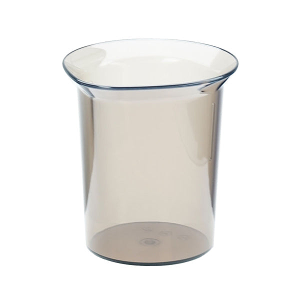 Baratza Sette Spare Parts