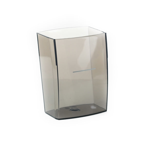 Baratza Encore Spare Parts