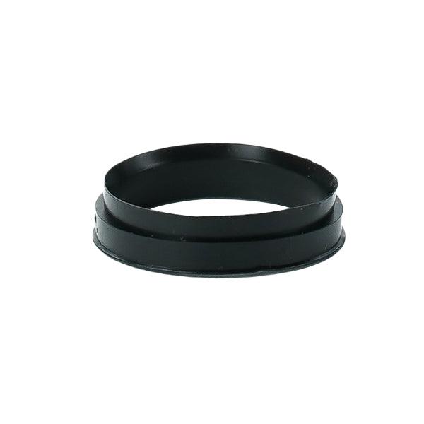 Baratza Encore Spare Parts