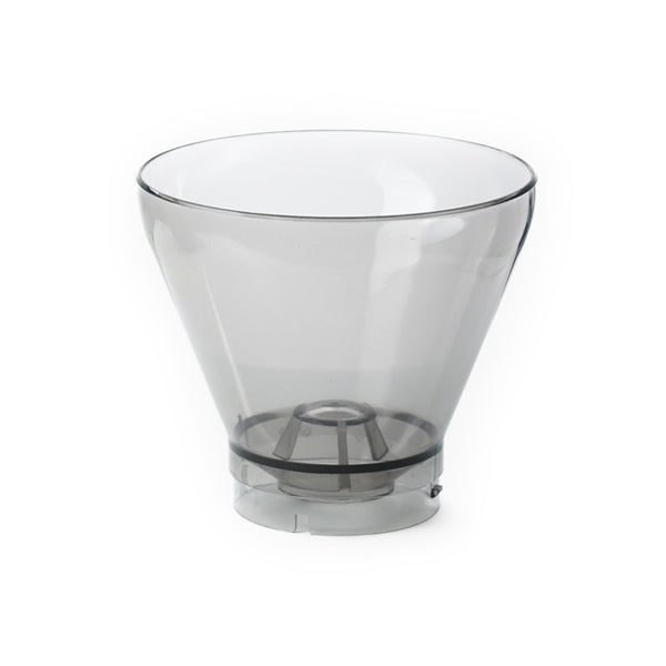 Baratza Encore Spare Parts