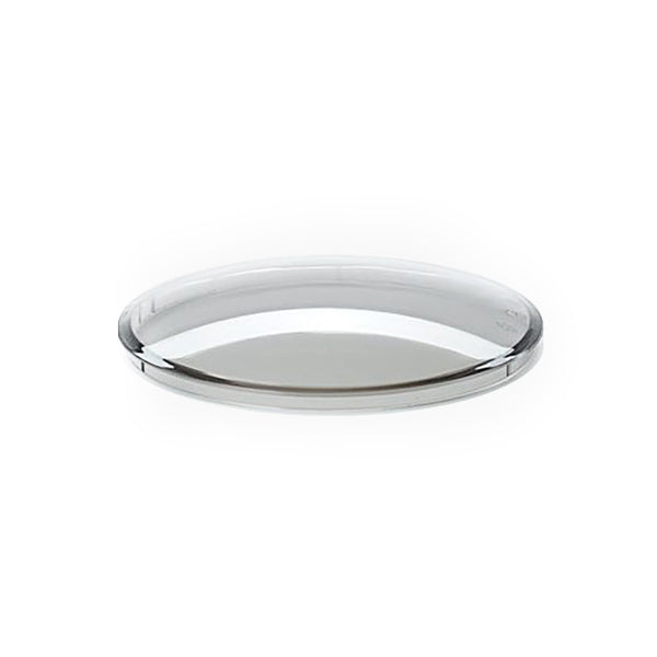 Baratza Encore Spare Parts