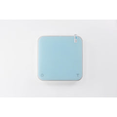 Acaia Pearl Protective Film 6pk