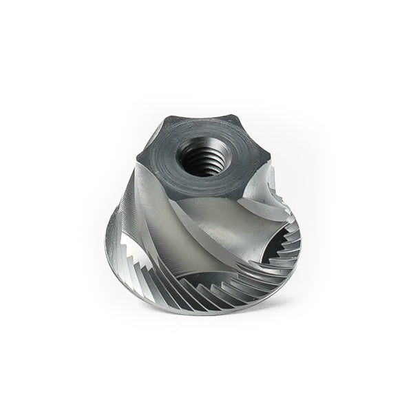 Baratza Encore Spare Parts
