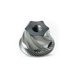 Baratza Encore Spare Parts