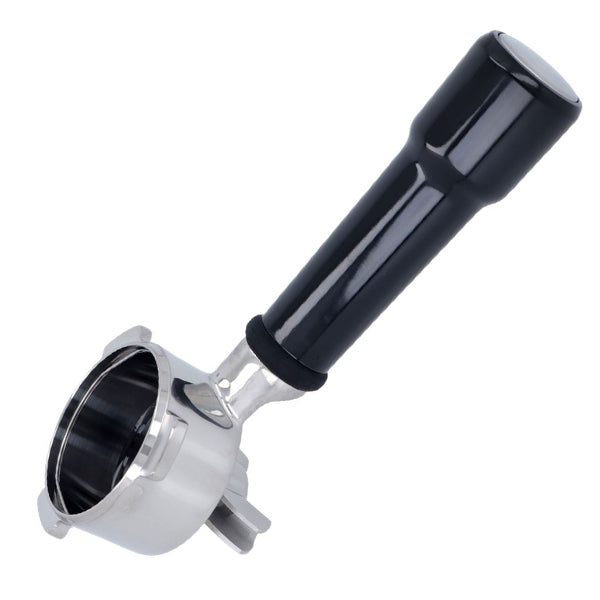 Breville Portafilter