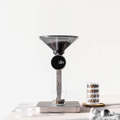Acaia Orion Bean Doser