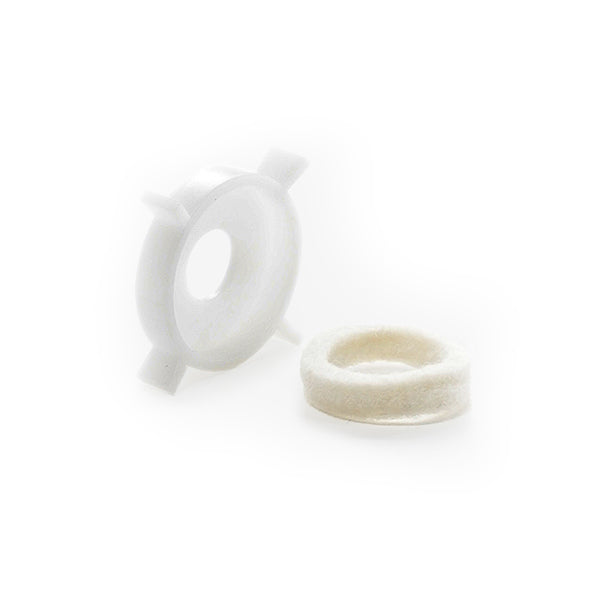 Baratza Encore Spare Parts