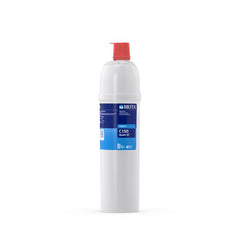 Brita Purity Filter