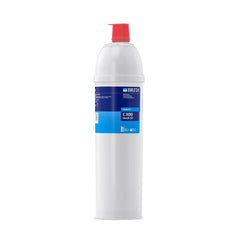 Brita Purity Filter